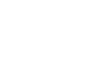 Hallab Gourmet Logo